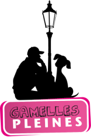 Fédération Gamelles Pleines